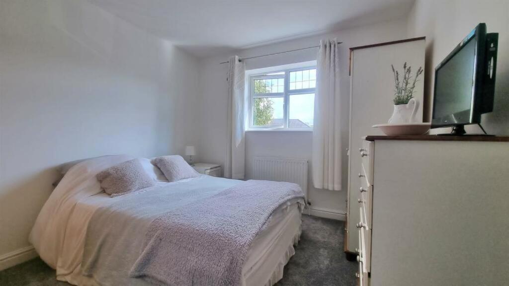 Bluebell House Home In Country Village. Nec/Stratford/Birmingham ソリフル エクステリア 写真